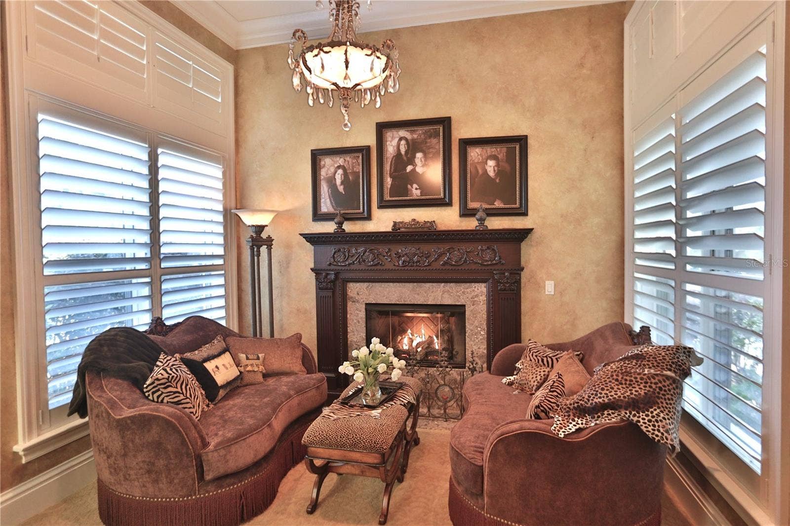 15305 NW HWY 320, Micanopy, FL 32667 15305 NW HWY 320, Micanopy, FL 32667