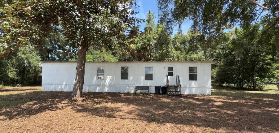 Property photo for 3545 SW 90TH STREET, Ocala, FL