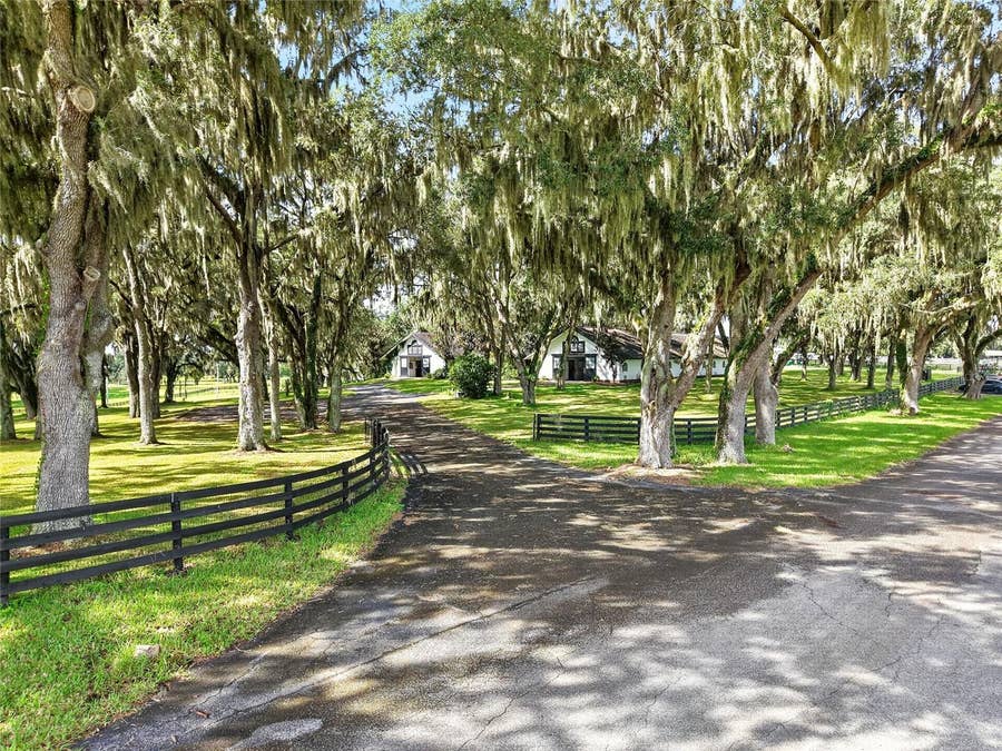 Property photo for 5540 SE 157TH STREET ROAD, Summerfield, FL