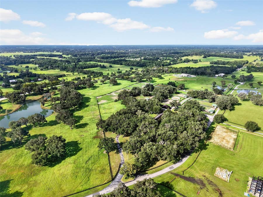 Property photo for 5540 SE 157TH STREET ROAD, Summerfield, FL