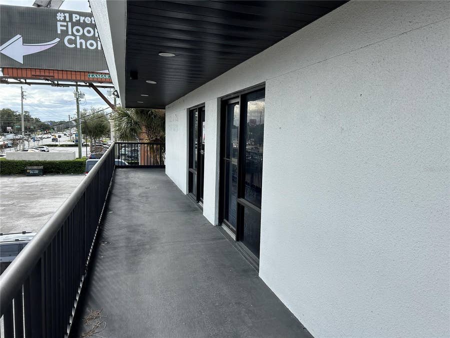 Property photo for 2611 SW COLLEGE ROAD, #F, Ocala, FL