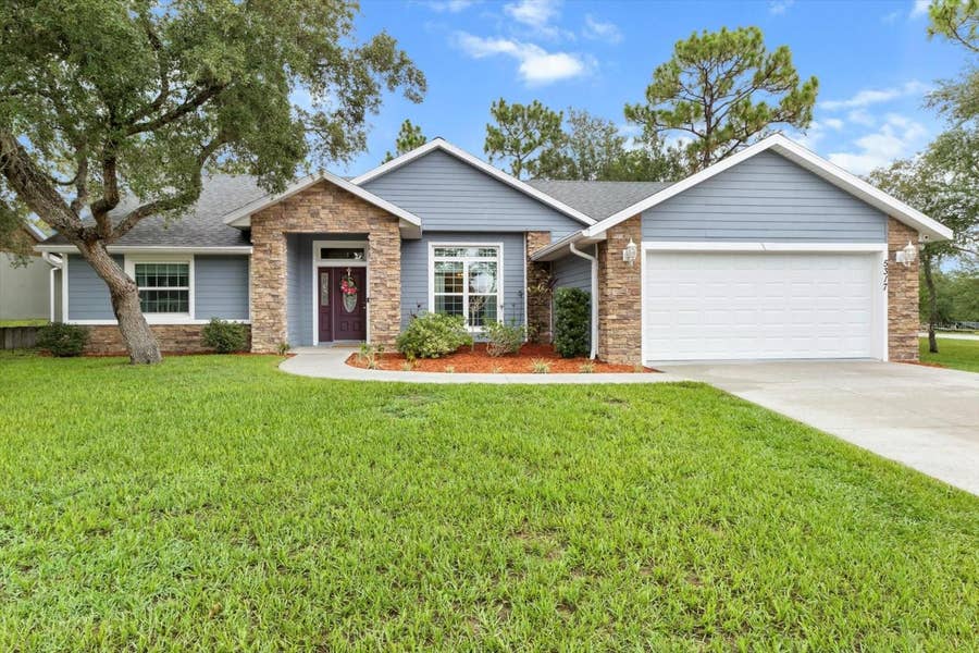 Property photo for 5317 W TORTUGA LOOP, Lecanto, FL