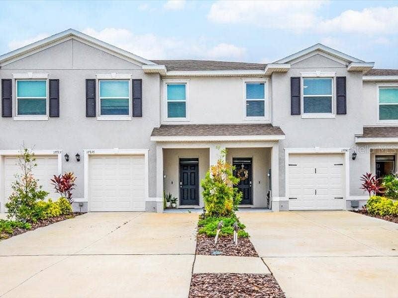 Property photo for 17741 CRESCENT MOON LOOP, Bradenton, FL