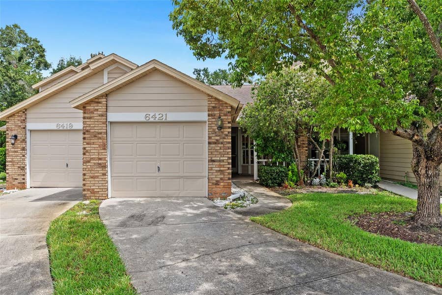 Property photo for 6421 REMUS DRIVE, New Port Richey, FL