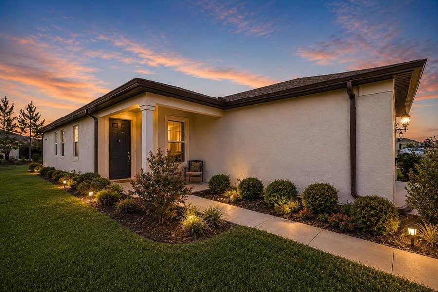 Property photo for 9412 SW 53RD PLACE, Ocala, FL
