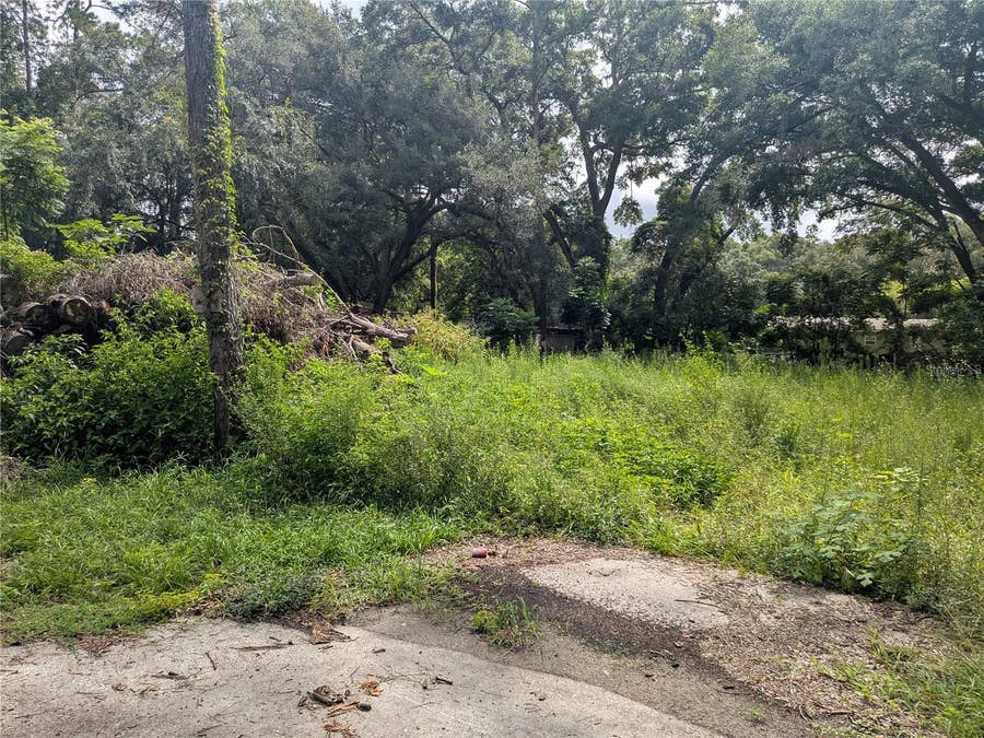 Property photo for 6667 NW 61ST COURT, Ocala, FL