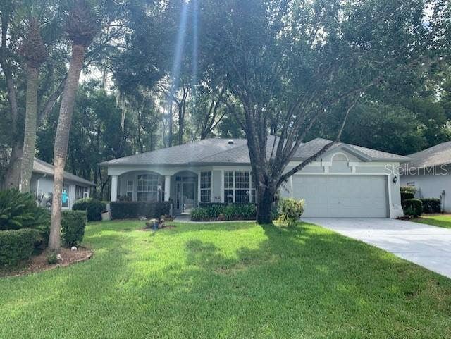Property photo for 8965 SW 192ND COURT ROAD, Dunnellon, FL