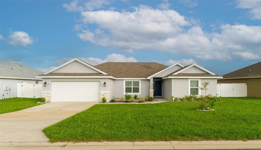 Property photo for 5050 SW 91ST PLACE, Ocala, FL