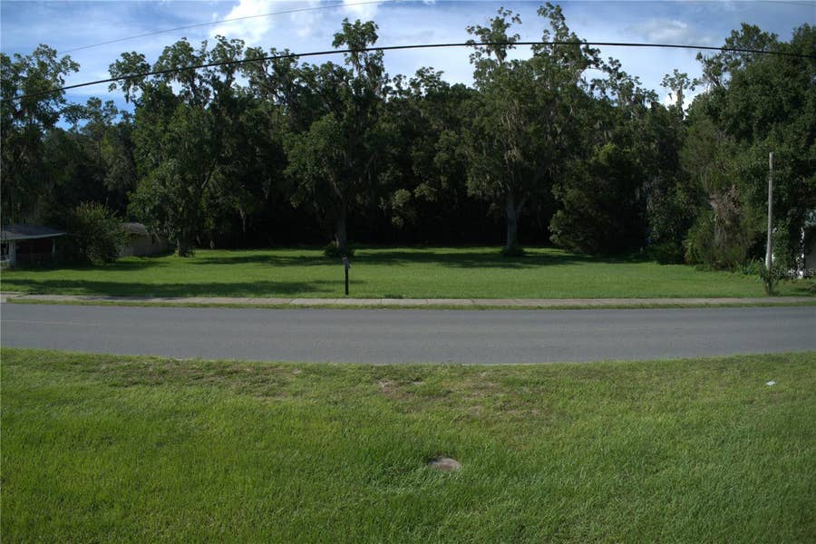 Property photo for TBD POWELL ROAD, Dunnellon, FL