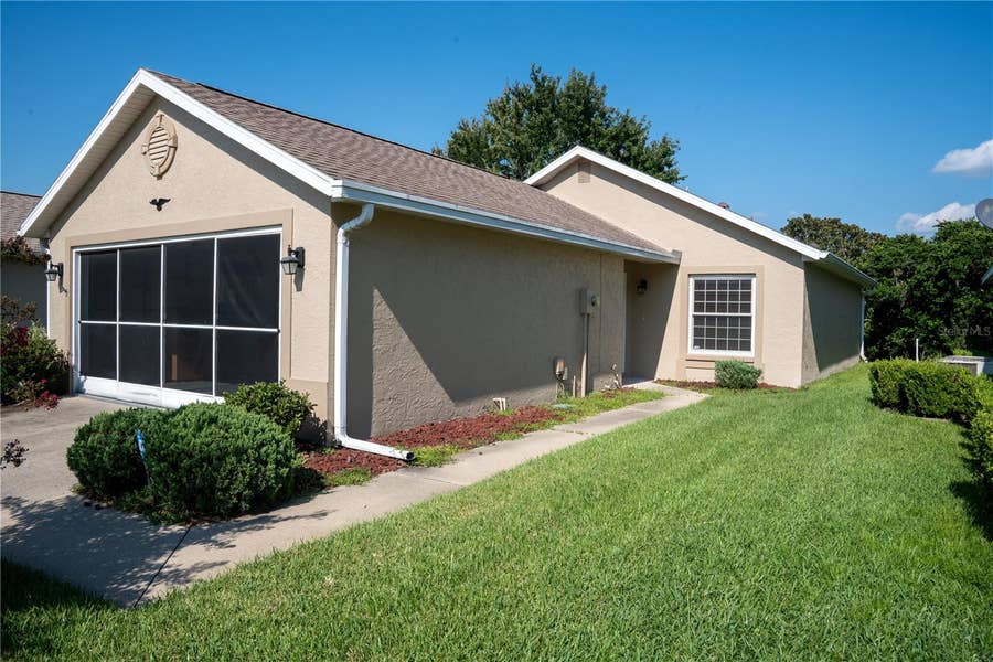 Property photo for 1913 NW 50TH CIRCLE, Ocala, FL