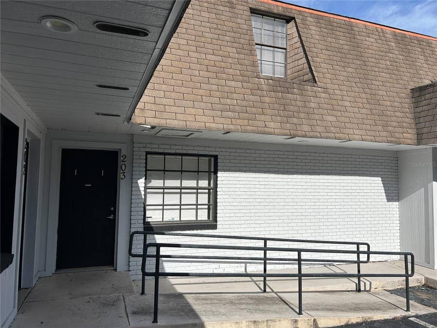 Property photo for 2945 NE 3RD STREET, #203, Ocala, FL