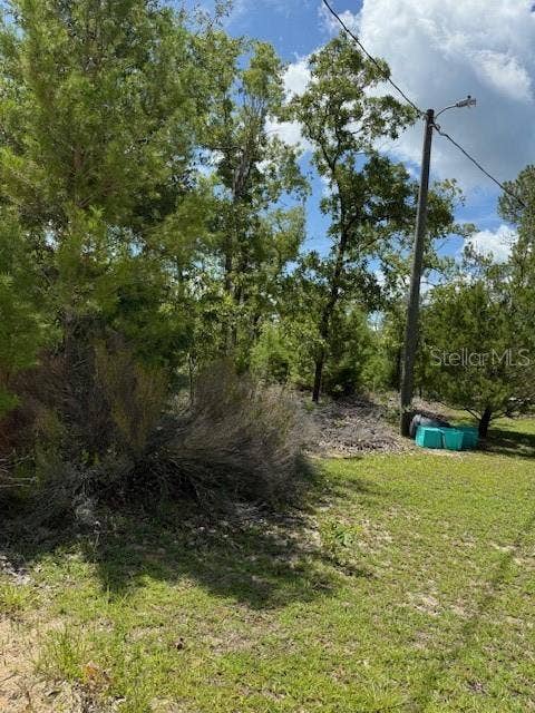 Property photo for 117 S DAKOTA STREET, Hawthorne, FL