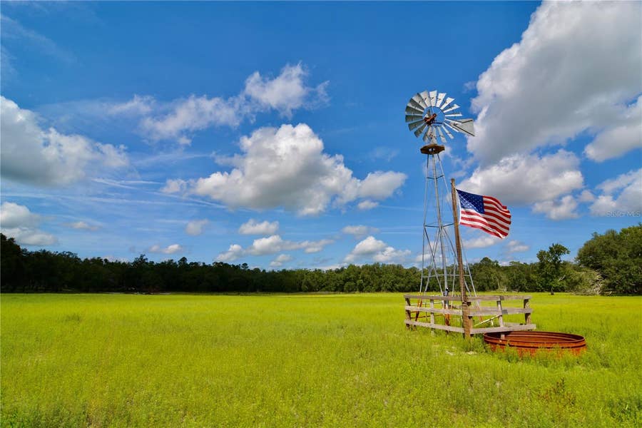 Property photo for 2669 NW SUWANNEE VALLEY ROAD, Lake City, FL