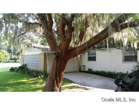 Property photo for 908 SE 23 STREET, Ocala, FL