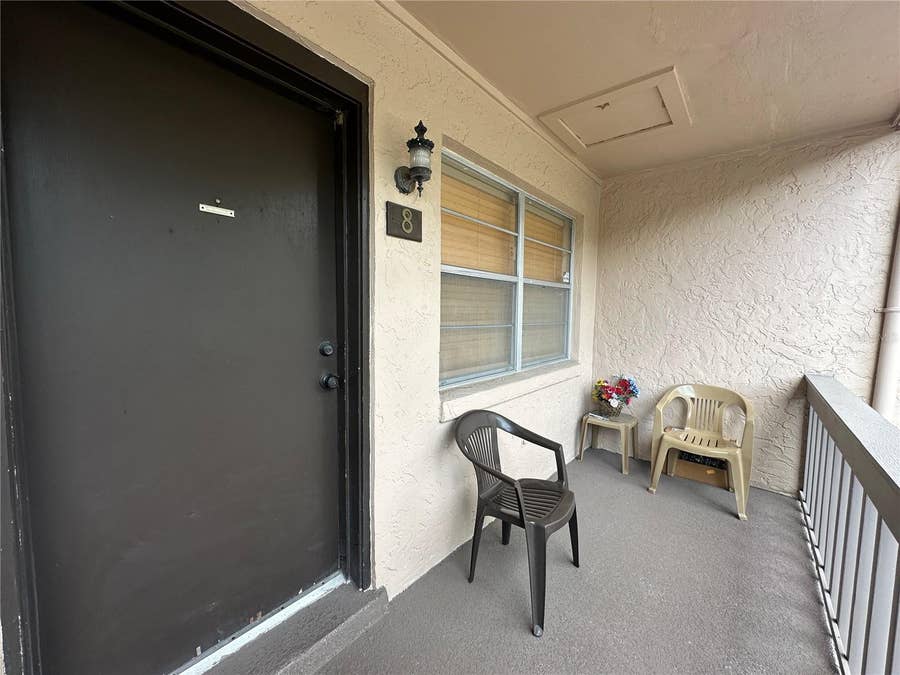 Property photo for 2417 NE 6TH STREET, #8, Ocala, FL