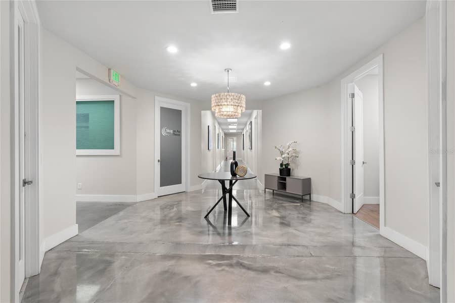 Property photo for 40 SW 1ST STREET, Ocala, FL