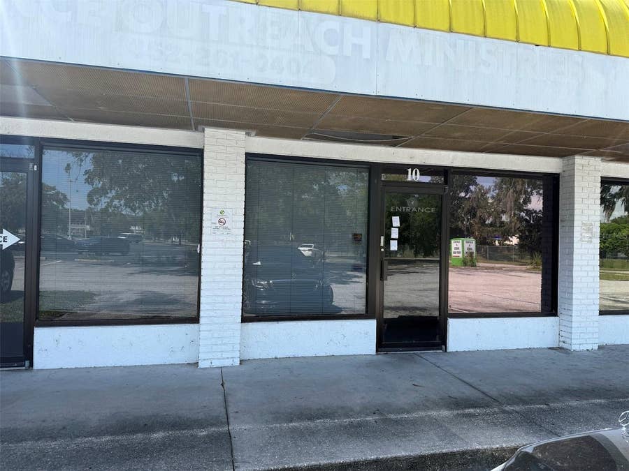 Property photo for 821 NE 36TH TERRACE, #7/8/9, Ocala, FL