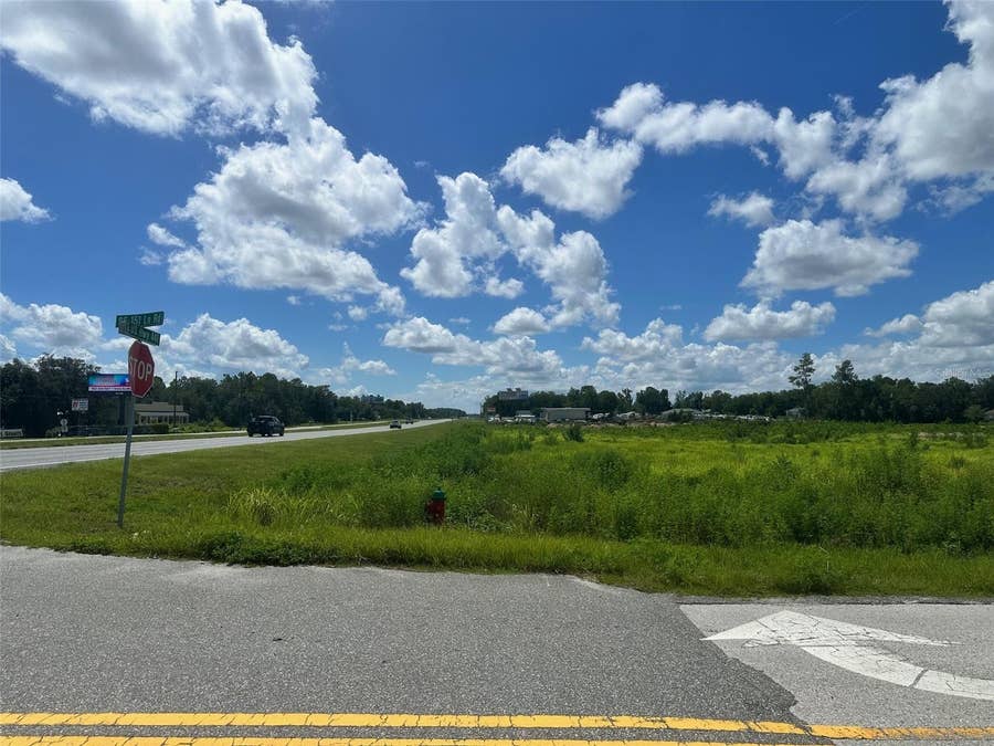 Property photo for 0 HWY 441, Summerfield, FL