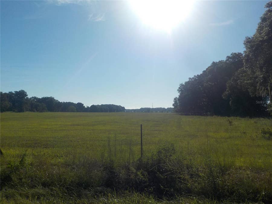 Property photo for HIGHWAY 475, Summerfield, FL