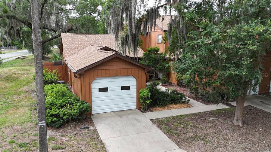 Property photo for 2701 NE 10TH STREET, #708, Ocala, FL