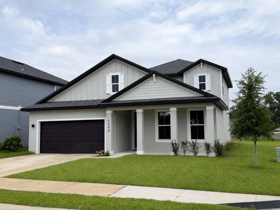 Property photo for 4488 NW 37TH STREET ROAD, Ocala, FL
