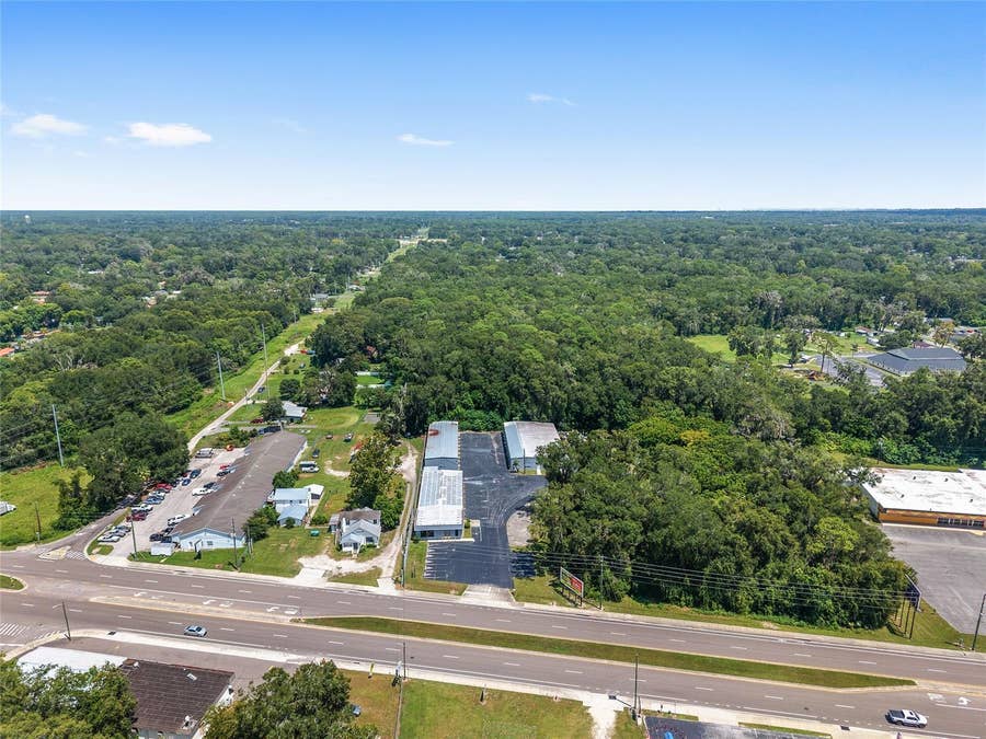 Property photo for 3007 NE JACKSONVILLE ROAD, Ocala, FL