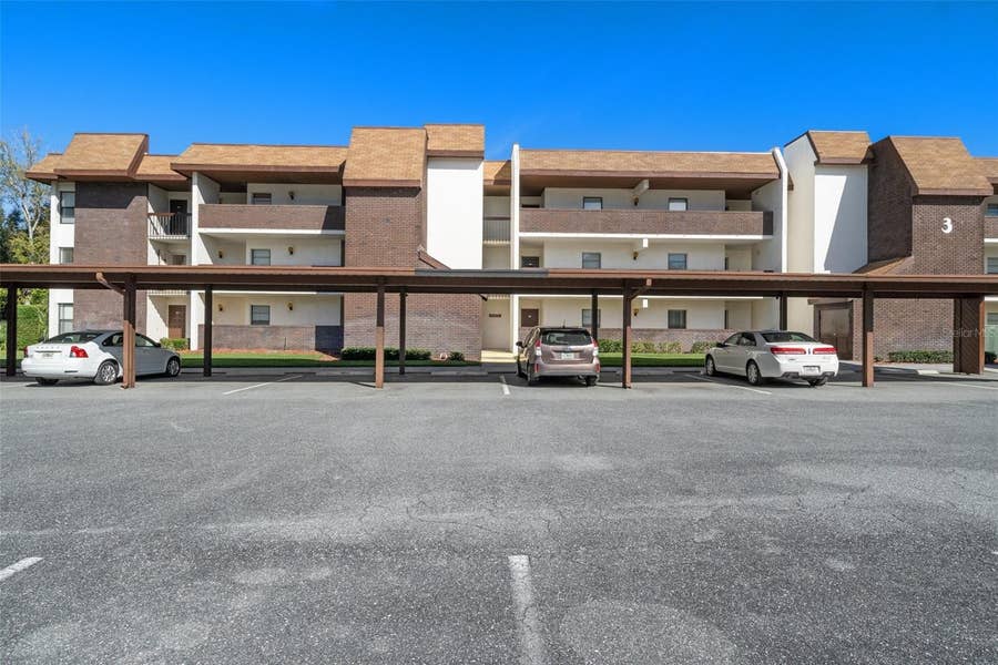 Property photo for 3 CYPRESS RUN, #33A, Homosassa, FL