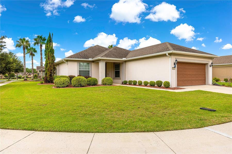 Property photo for 9090 SW 73RD LANE, Ocala, FL