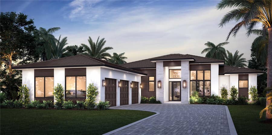Property photo for 6692 SE 12TH CIRCLE, Ocala, FL