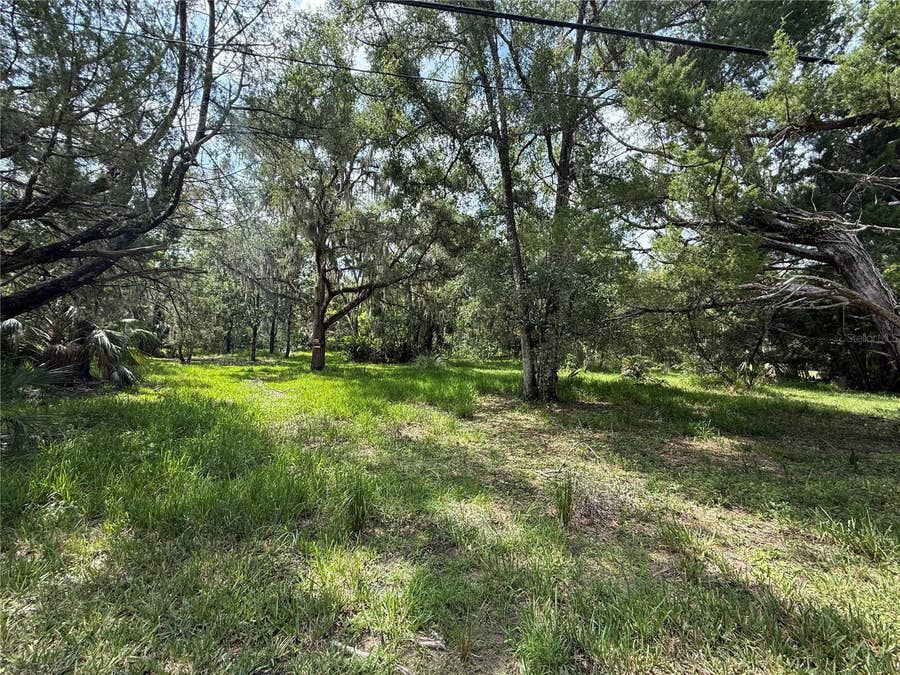 Property photo for 11990 W ELDRED LANE, Homosassa, FL