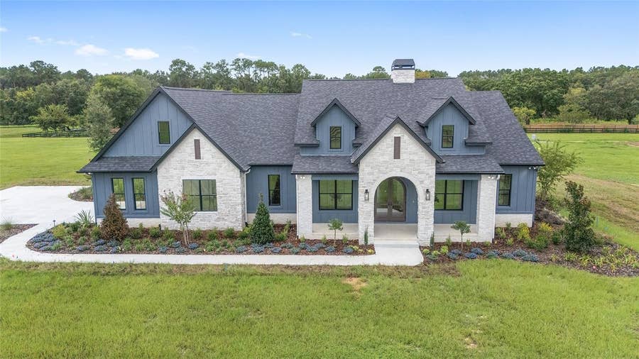 Property photo for 11324 NW 50 LANE, Ocala, FL