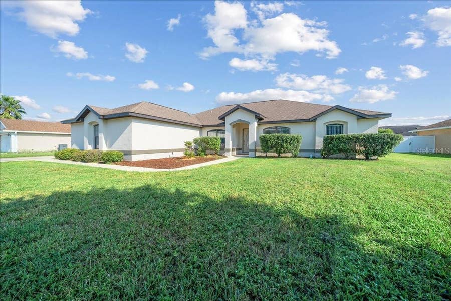 Property photo for 5659 SW 89TH PLACE, Ocala, FL