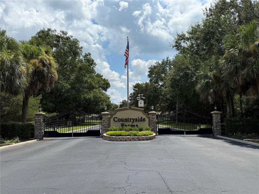 Property photo for 9901 SW 67TH TERRACE, Ocala, FL