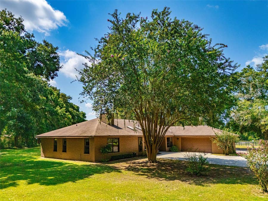 Property photo for 9901 SW 67TH TERRACE, Ocala, FL