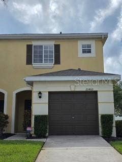 Property photo for 20460 NEEDLETREE DRIVE, Tampa, FL