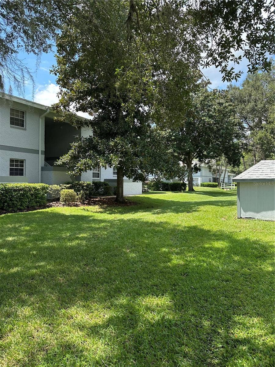 Property photo for 584 FAIRWAYS LANE, #F202, Ocala, FL