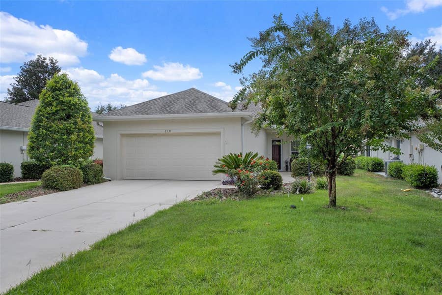 Property photo for 6531 W CANNONDALE DRIVE, Crystal River, FL