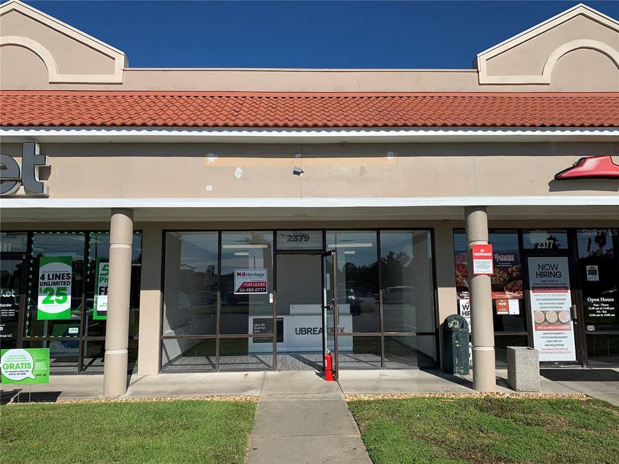 Property photo for 2379 SW COLLEGE ROAD, #Bldg 2, Ocala, FL