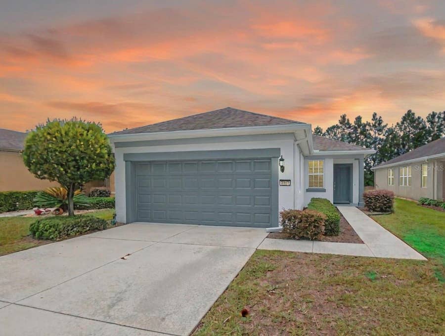 Property photo for 9117 SW 70TH LOOP, Ocala, FL