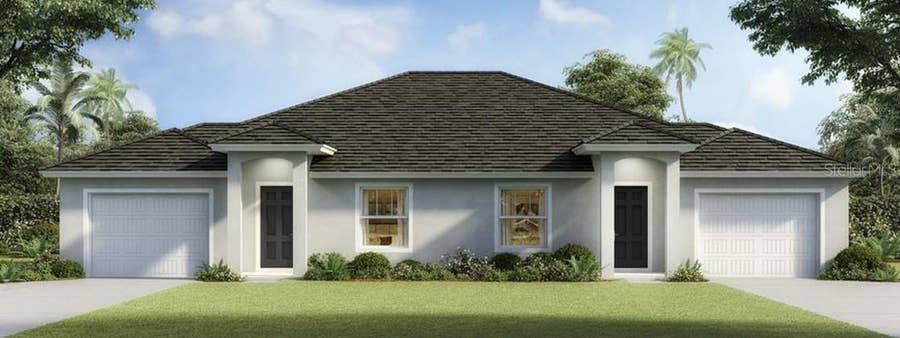 Property photo for 1201 SE 24TH AVENUE, Cape Coral, FL