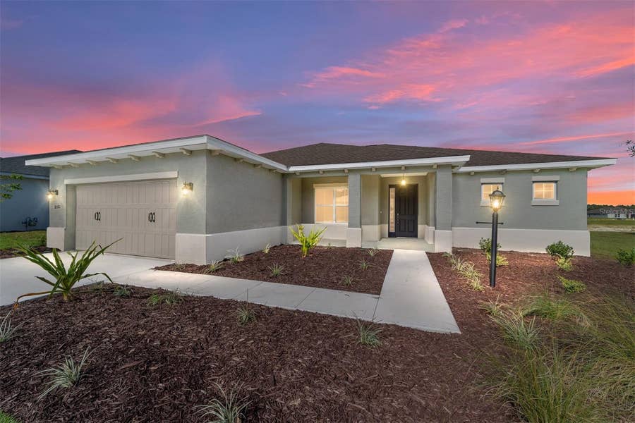 Property photo for 10372 SW 105TH COURT, Ocala, FL