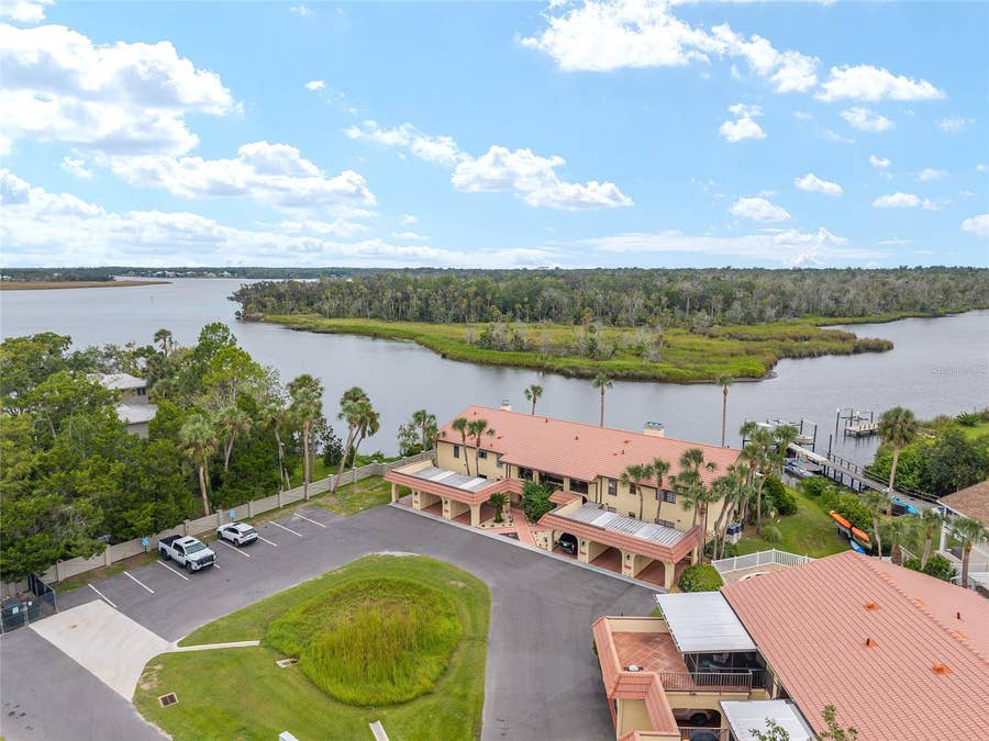 Property photo for 362 NW 14TH PLACE, #21, Crystal River, FL