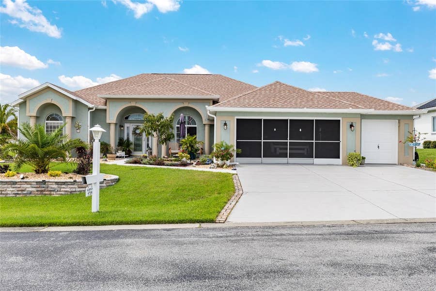 Property photo for 5719 NW 25TH LOOP, Ocala, FL