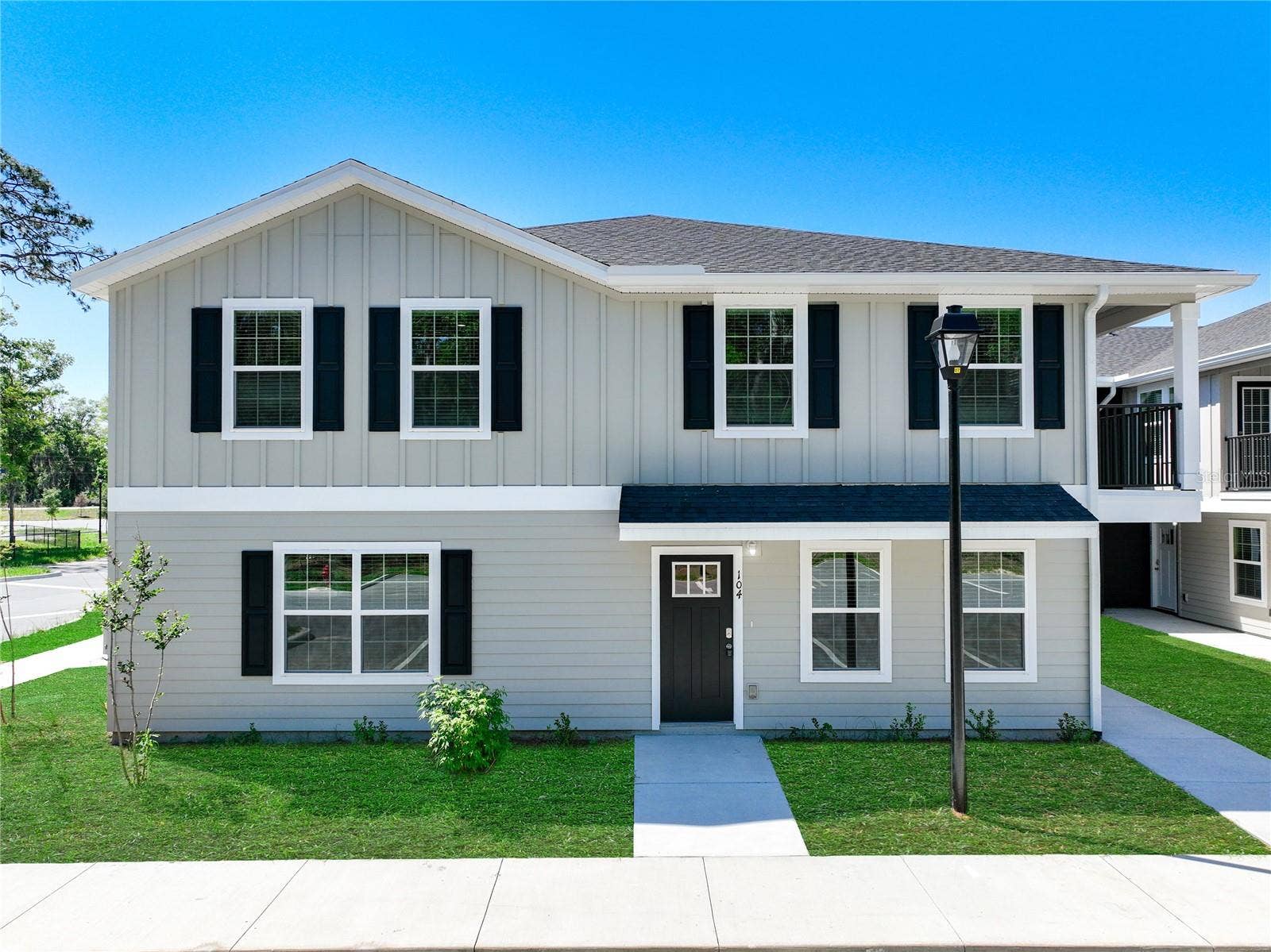 3821 SW 43RD COURT, Ocala, FL 34474 Exterior