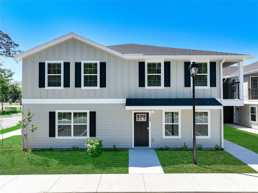 Property photo for 3821 SW 43RD COURT, Ocala, FL