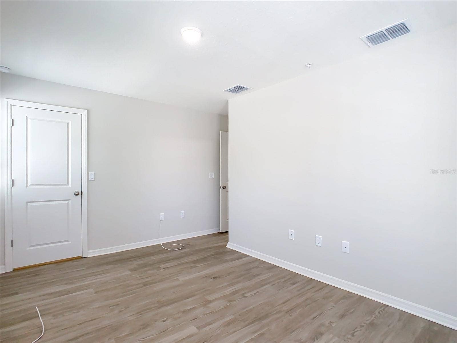 3821 SW 43RD COURT, Ocala, FL 34474 Master Bed