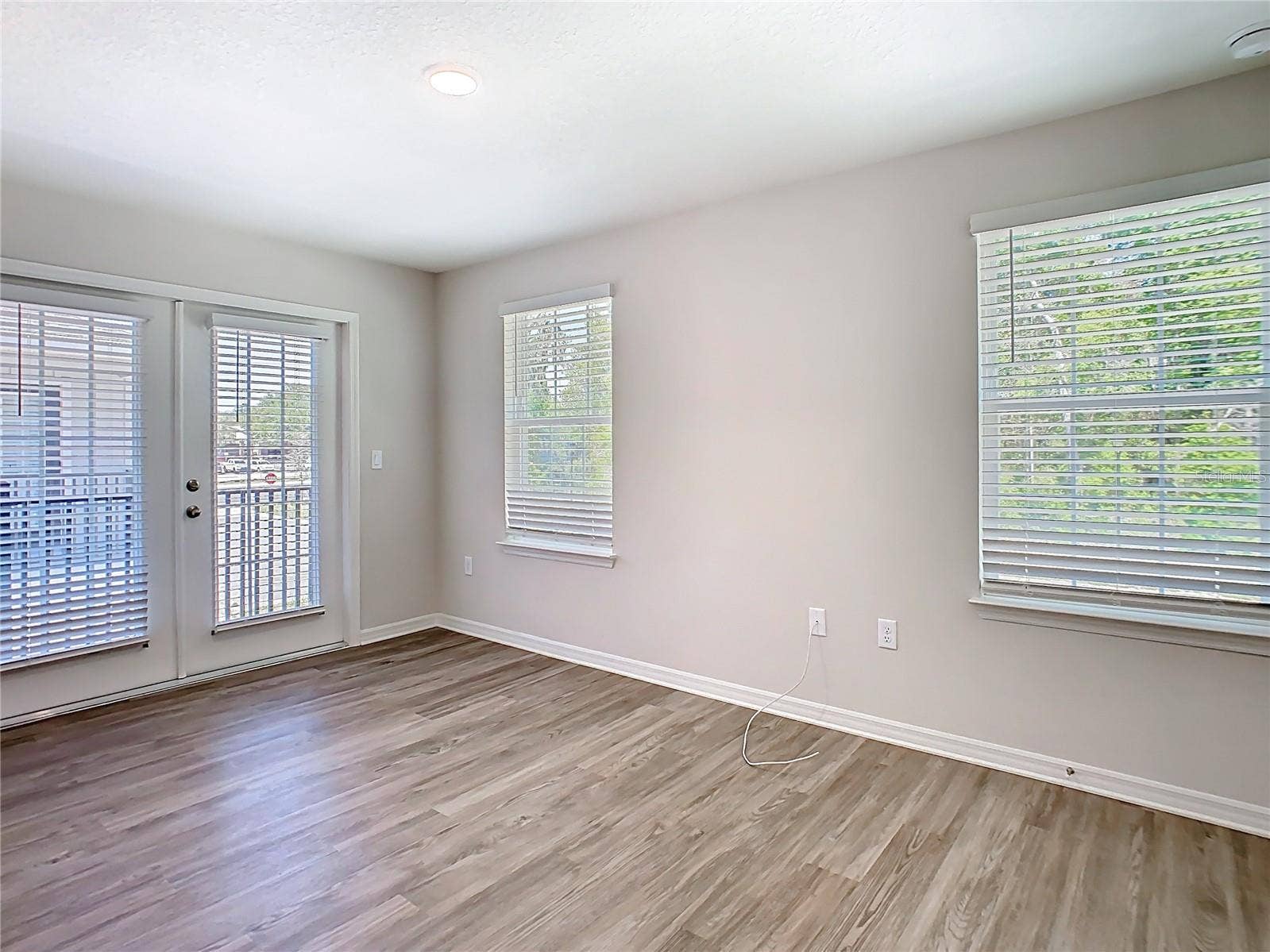 3821 SW 43RD COURT, Ocala, FL 34474 Master Bed
