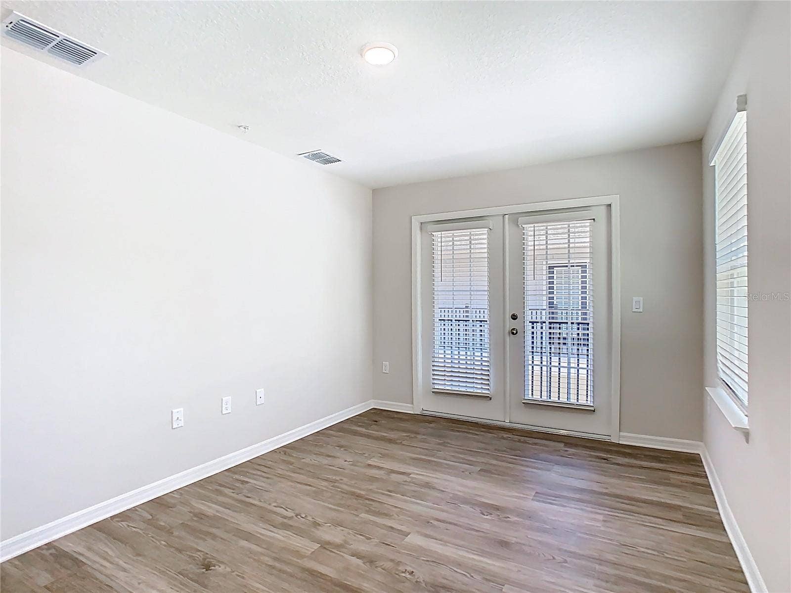 3821 SW 43RD COURT, Ocala, FL 34474 Master Bed