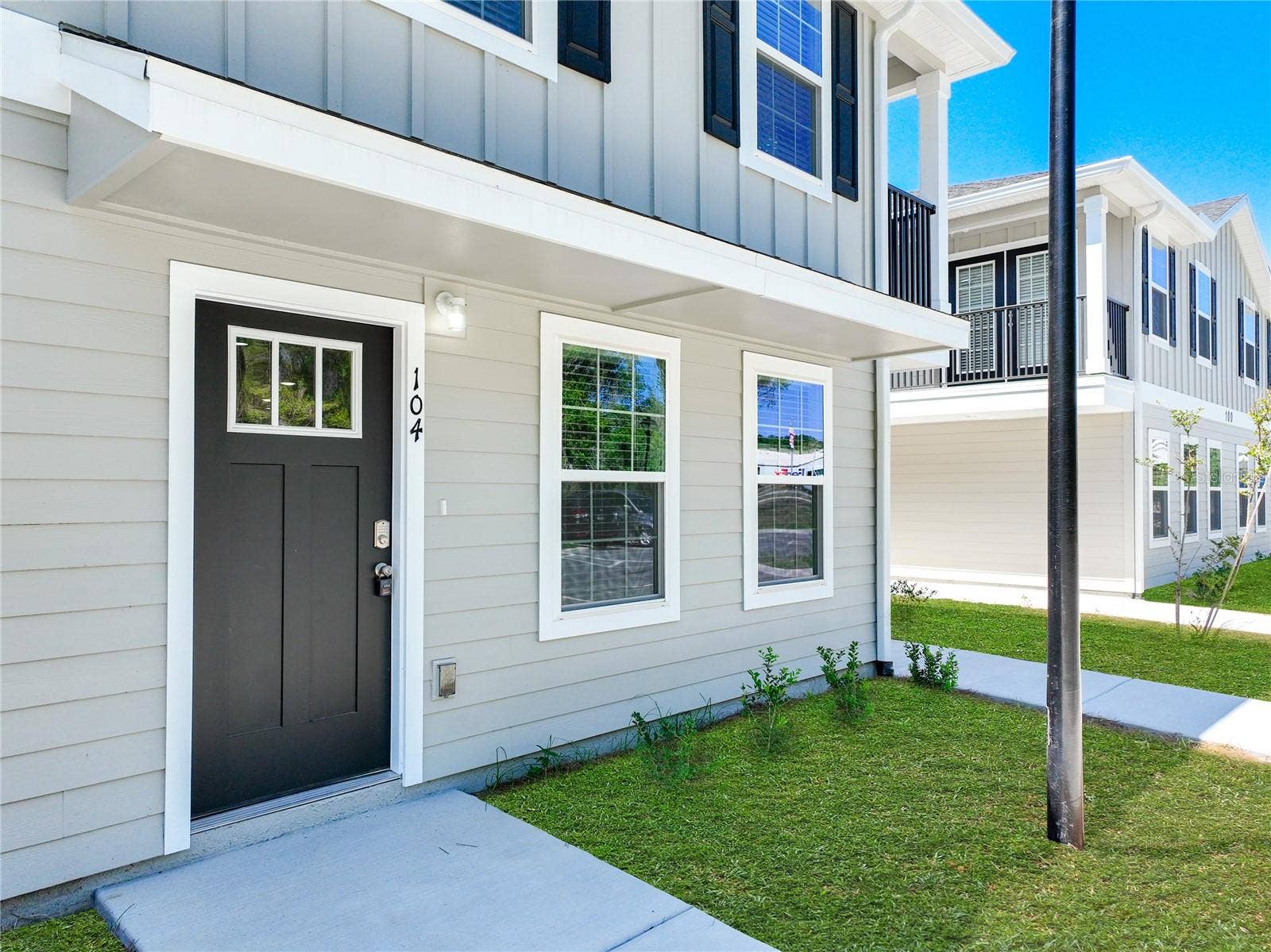 3821 SW 43RD COURT, Ocala, FL 34474 Exterior