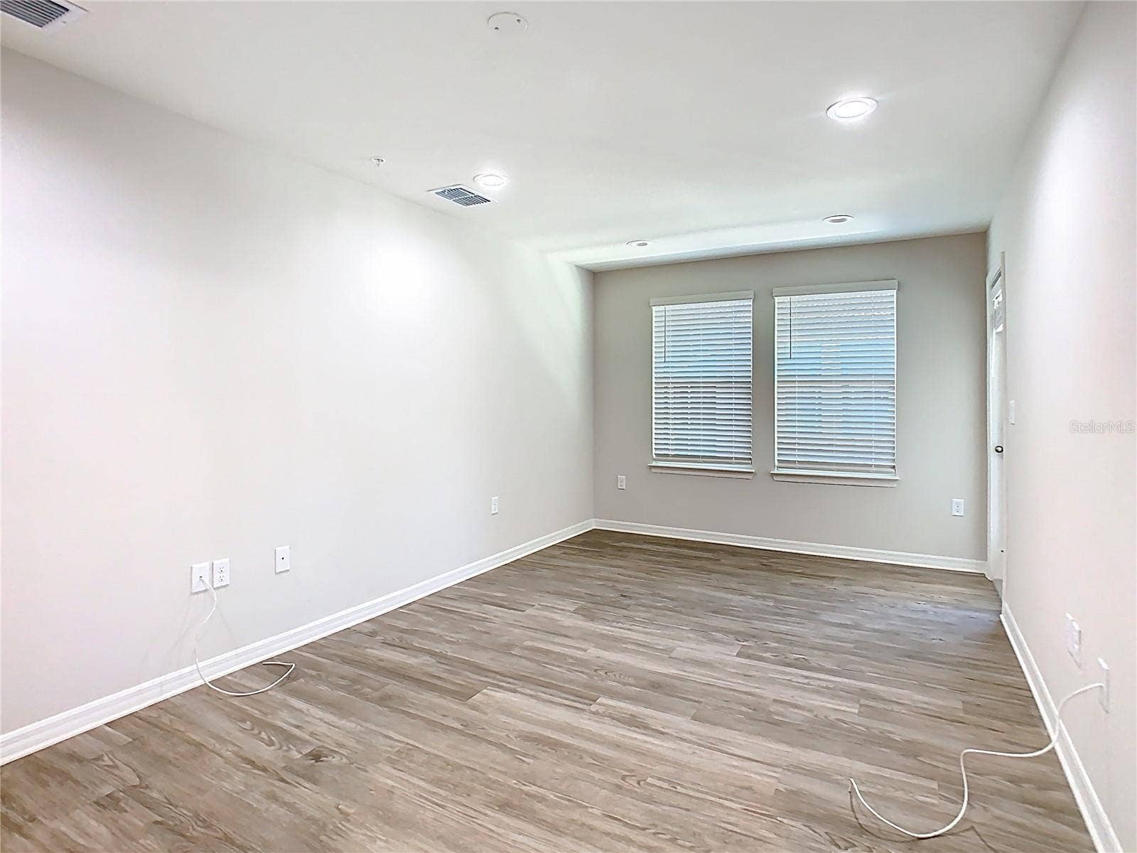 3821 SW 43RD COURT, Ocala, FL 34474 Room